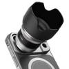 Telesin TXSM-P5-FLT-015-TIP-AU