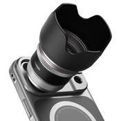 Telesin TXSM-P5-FLT-015-TIP-AU