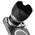Telesin TXSM-P5-FLT-015-TIP-AU