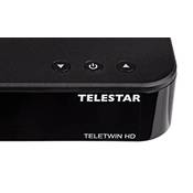 Telestar 5310526 Vergleich