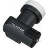 Telestar 5930521