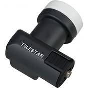 Telestar 5930521 Vergleich