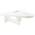 Telestar Antenna 10