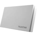 Telestar 5109472