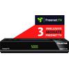 Telestar digiHD TT 7 IR