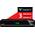 Telestar digiHD TT 7 IR