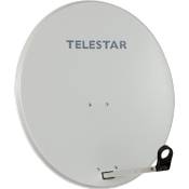 Telestar 5109785-1 Digirapid 80 S Vergleich