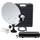 Telestar HDTV SAT Camping-Satellite-Anlage
