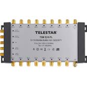 Telestar TSM 5/16