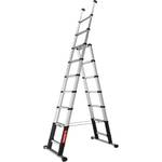 Telesteps Teleskopleiter 72430-681
