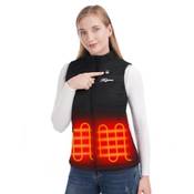 Telguua  K112 Vergleich