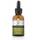 Teliaoils Oregano Oil