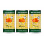 Tellofix Classic Klare Brühe