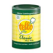 tellofix Classic Klare Brühe Vergleich