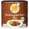 tellofix Feinschmecker Sauce zu Braten Bio
