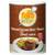 tellofix Feinschmecker Sauce