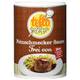 tellofix Feinschmecker Sauce Vergleich