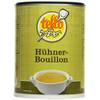 Tellofix Hühner-Bouillon