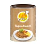 Tellofix Jäger-Sauce