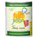 Tellofix Klare Delikatess Suppe