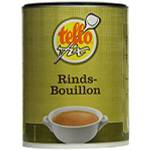 tellofix Rinds-Bouillon