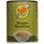 tellofix Rinds-Bouillon