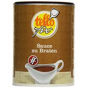 Tellofix Sauce zu Braten