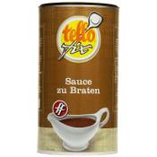 Tellofix Sauce zu Braten