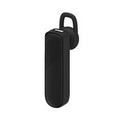 Tellur Vox 10 Headset Vergleich