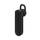 Tellur Vox 10 Headset