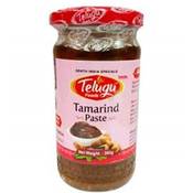 Telugu Tamarindenpaste Vergleich