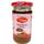 Telugu Tamarindenpaste