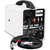 Telwin BIMAX 140 TURBO