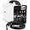 Telwin BIMAX 140 TURBO