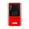 Telwin Drive 1800 Kompressor