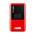 Telwin Drive 1800 Kompressor