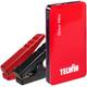 Telwin Drive Mini Vergleich