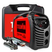 Telwin FORCE 145