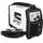 Telwin INFINITY 170