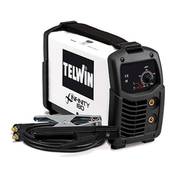 Telwin INFINITY 180 Vergleich