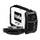 Telwin INFINITY 180
