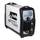 Telwin INFINITY TIG 225 DC