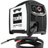 Telwin MAXIMA 160 SYNERGIC