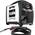 Telwin MAXIMA 160 SYNERGIC