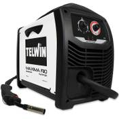 Telwin MAXIMA 190 SYNERGIC