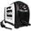 Telwin MAXIMA 190 SYNERGIC