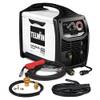 Telwin Maxima 200_170A