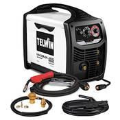 Telwin Maxima 200_170A