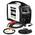Telwin Maxima 200_170A