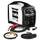 Telwin Maxima 200_170A